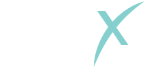 WIRX Pharmacy Logo